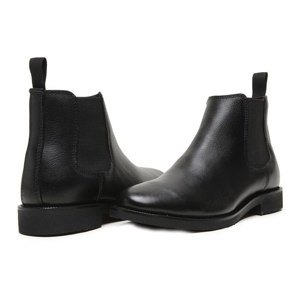 Chelsea hotsell boot feminina