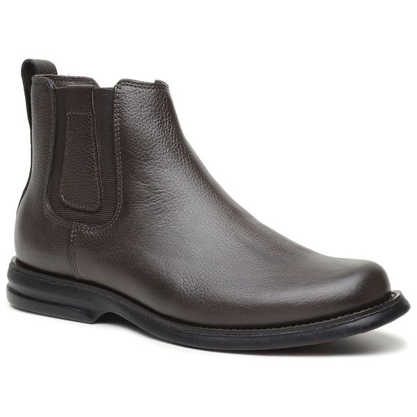 Bota confort beretta anatomic top
