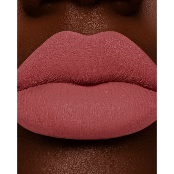 BT Lips Batom Líquido Matte - Victoria