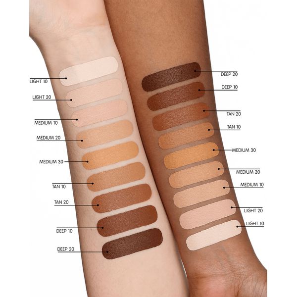 BT Multicover Corretivo Líquido 