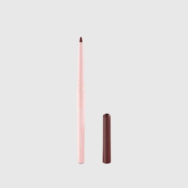 Lapiseira para Lábios Lip Liner