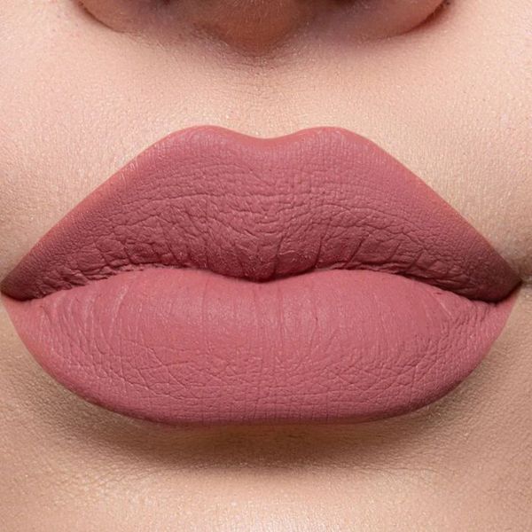 Lapiseira para Lábios Lip Liner