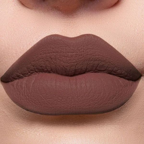 Lapiseira para Lábios Lip Liner