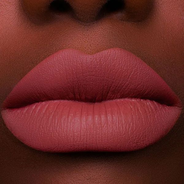 Lapiseira para Lábios Lip Liner