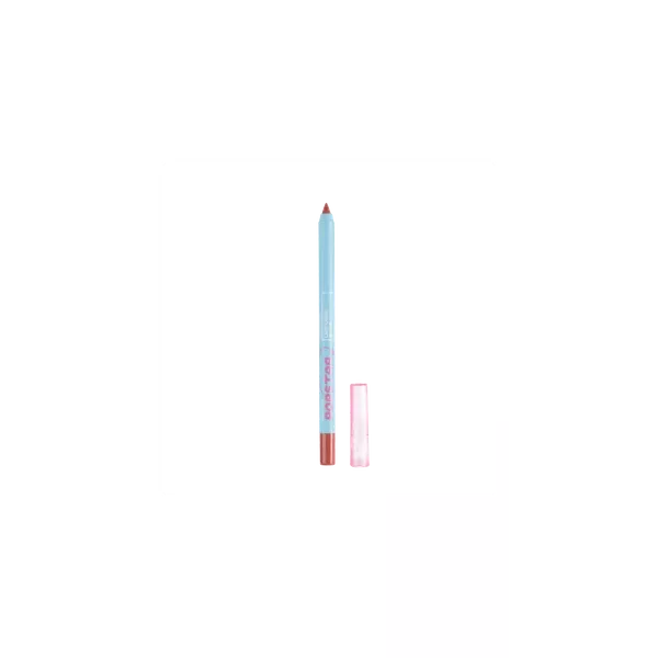 Lápis Labial Iconic - Linha Popstar Ruby Rose