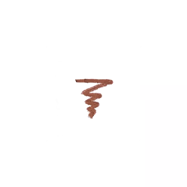 Lápis Labial Iconic - Linha Popstar Ruby Rose