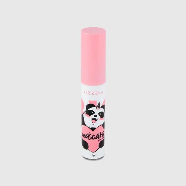 Máscara para Cílios BIG No Panda