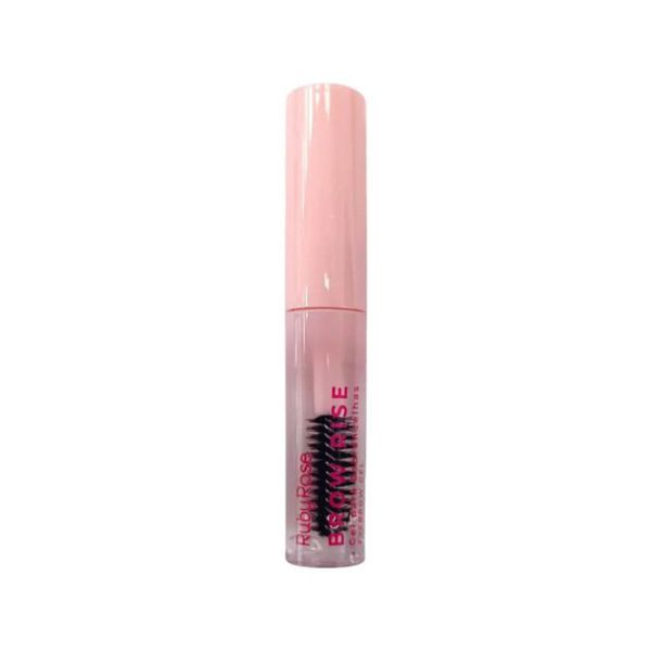 Gel para Sobrancelhas - Brow Rise