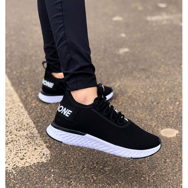 Tênis Feminino Esportivo - Ultrabone