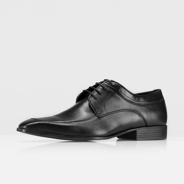 SOCIAL DERBY CERZETO PRETO