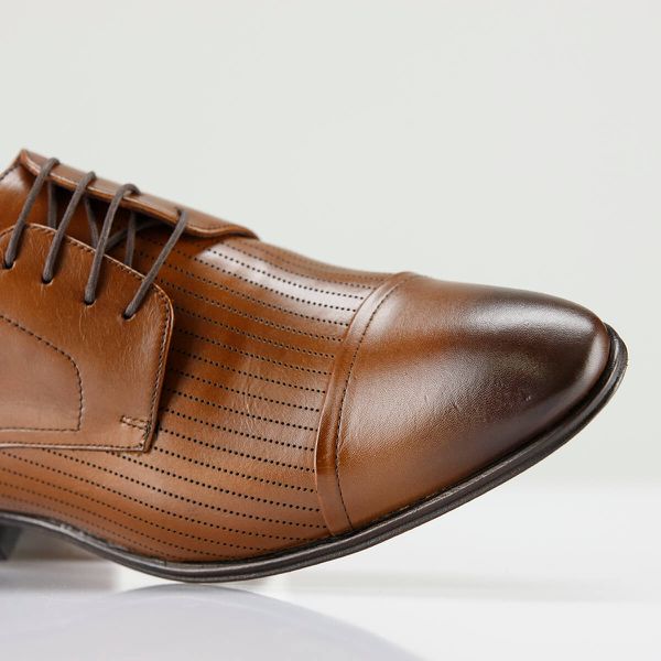 Aldo klervi new arrivals