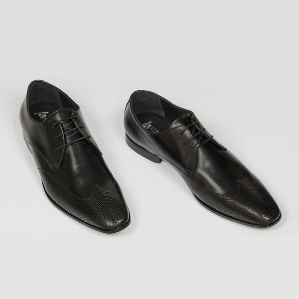 Shoes and top shoes cosenza