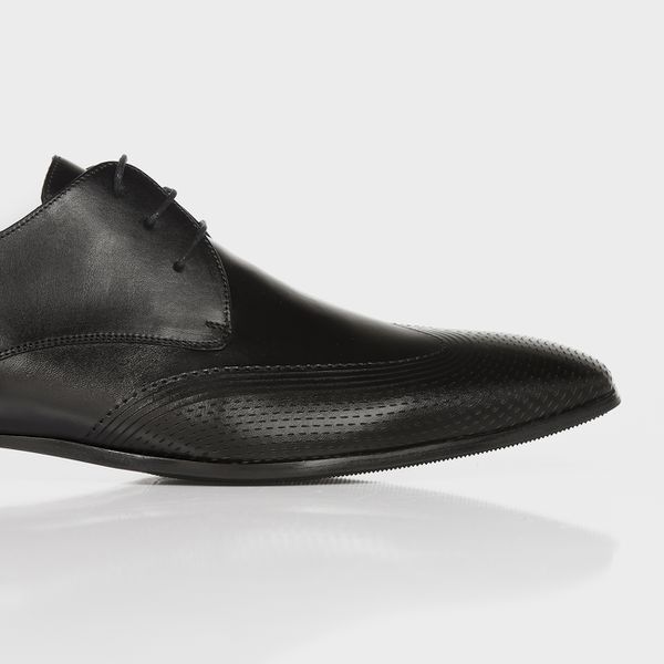 Shoes and store shoes cosenza