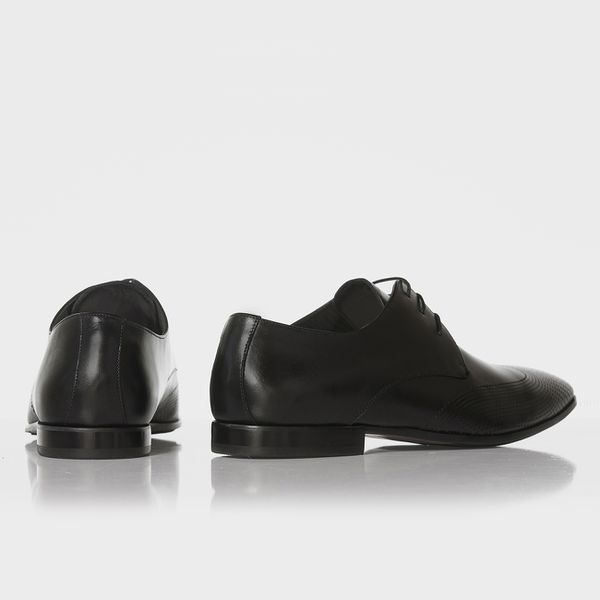 Shoes and shoes clearance cosenza