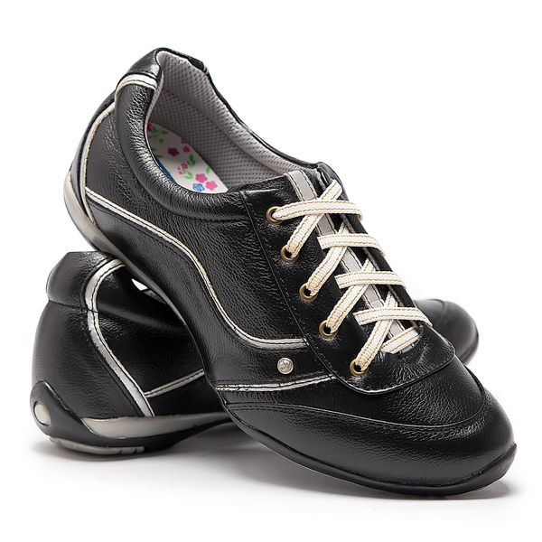 Tênis Feminino Alcalay