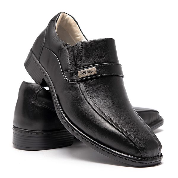 Sapato Anti Stress Alcalay