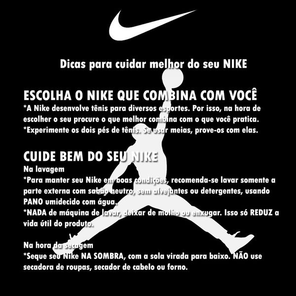 Jordan 1 mid quai 54 2019 deals