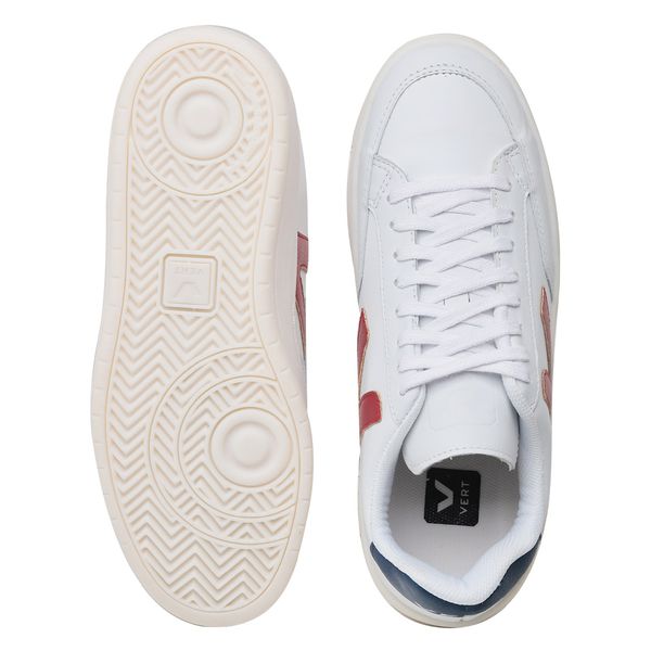 Sapatenis osklen shop masculino mercado livre