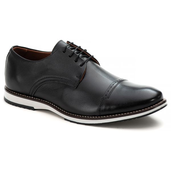 Sapato social deals na c&a
