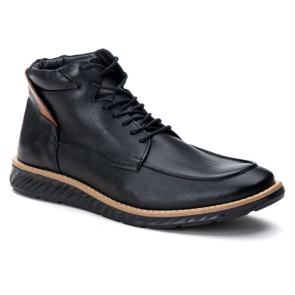 Sonoma abraham boots discount