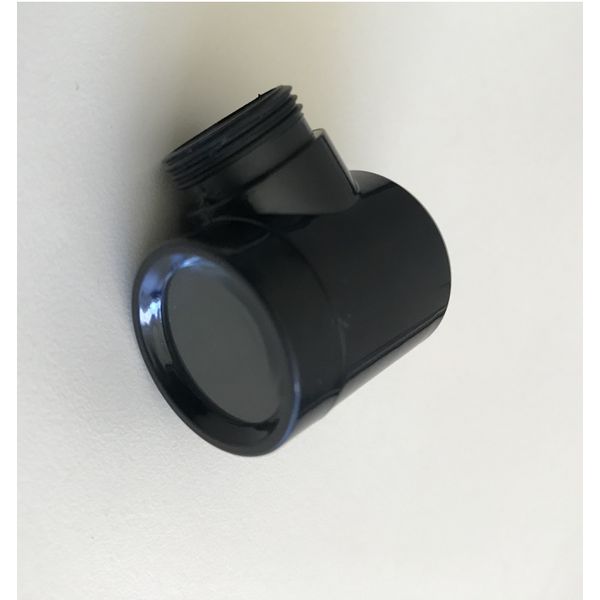 Cabeça para Otoscópio Doctor Junior - Lente de VIDRO 