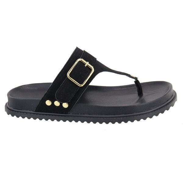 Papete Luana Preto