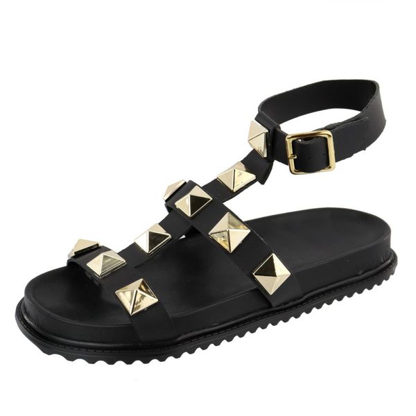 Papete Atena Preto