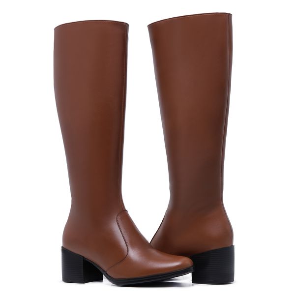 Bota montaria new arrivals lisa