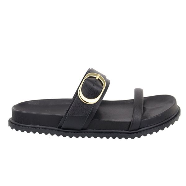 Papete Zara Preto