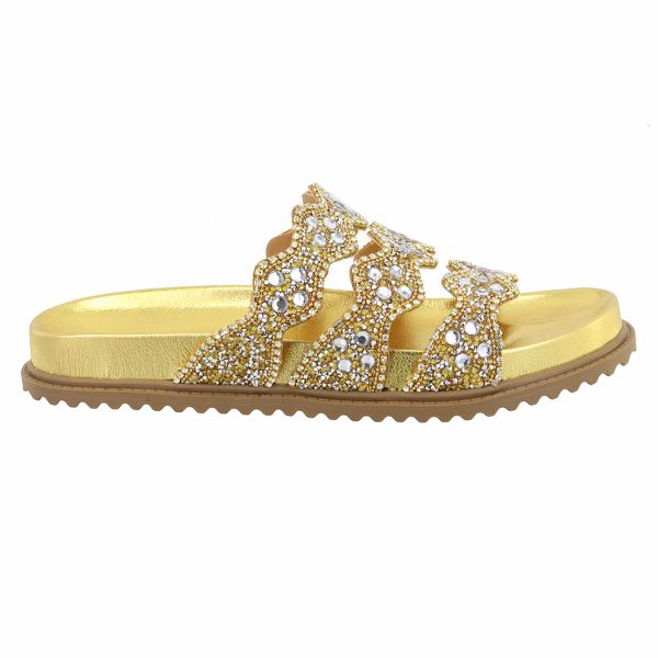 Papete Pedraria Eloá Dourado