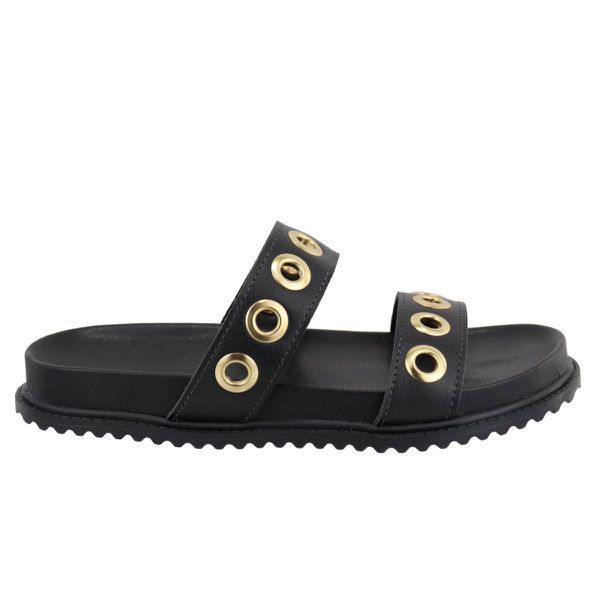 Papete Cléo Preto