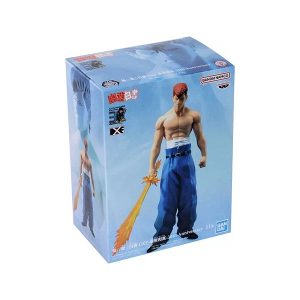 BANDAI　NAMCO　ENTERTAINMENT　FESTIVAL2019 Bandai Namco announces TGS 2019 lineup, stage schedule [Update