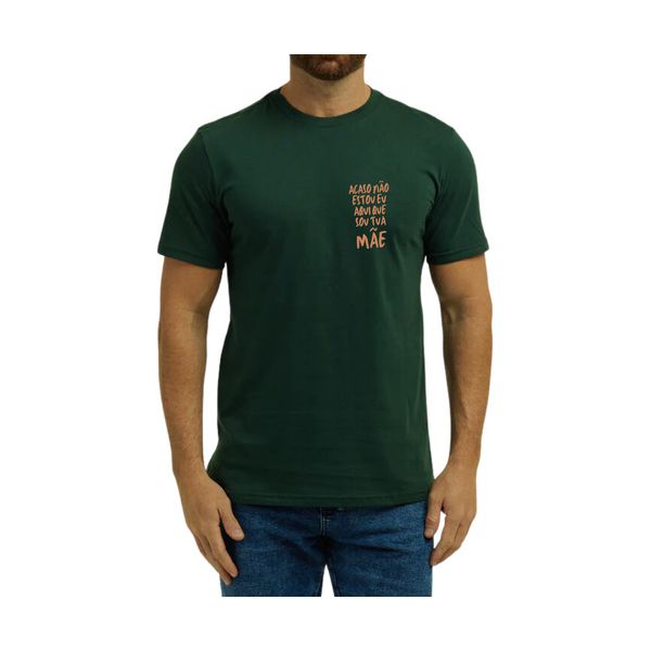 Nossa Senhora De Guadalupe Camiseta Religiosa Algodão