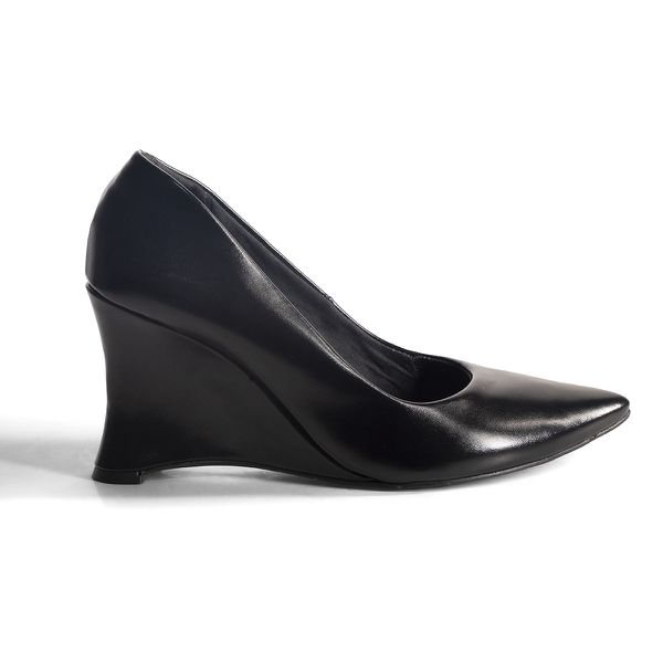 SCARPIN ANABELA HELENA PRETO