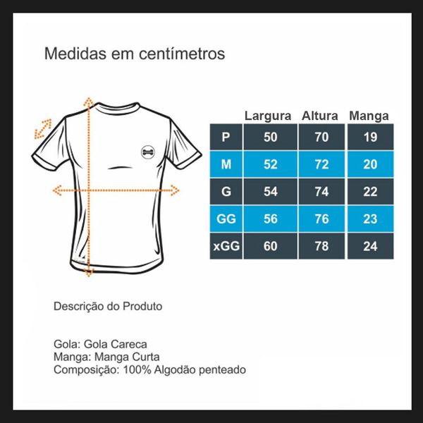 Colete Para Adestramento amorosso