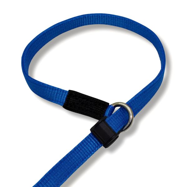 Guia Unificada Amorosso ( azul e preto )