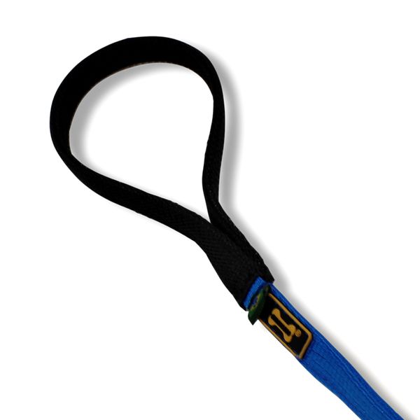 Guia Unificada Amorosso ( azul e preto )