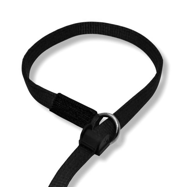 Guia Unificada Amorosso - Preto