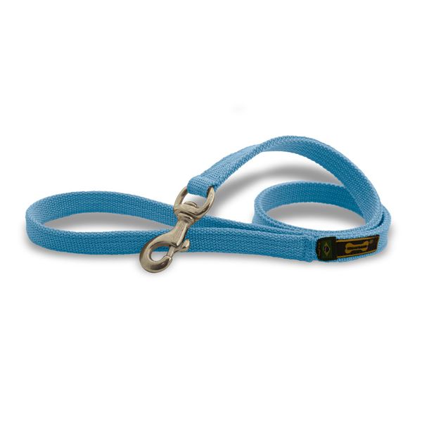 GUIA DE PASSEIO AMOROSSO Azul Claro