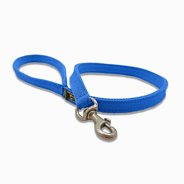 GUIA DE PASSEIO AMOROSSO Azul