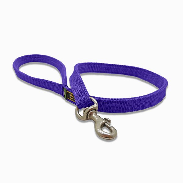 GUIA DE PASSEIO AMOROSSO Roxo
