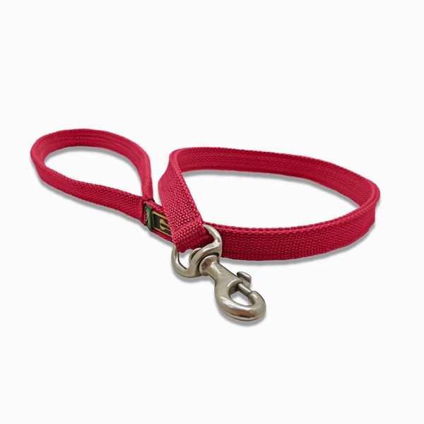 GUIA DE PASSEIO AMOROSSO Vermelho