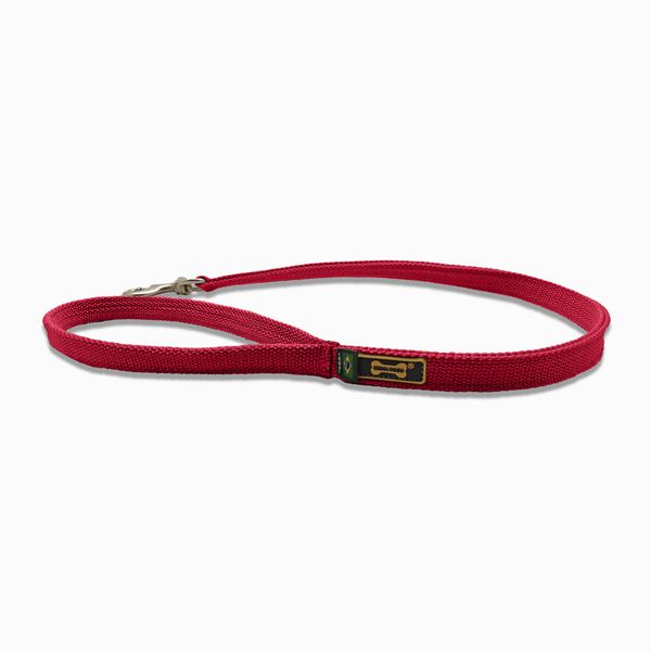 GUIA DE PASSEIO AMOROSSO Vermelho