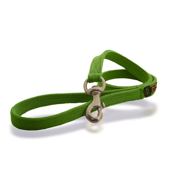 GUIA DE PASSEIO AMOROSSO Verde Claro