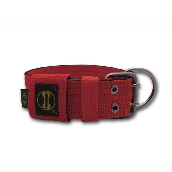 2 Coleiras Gato Brilham Escuro | Sino Segurança | Ajustável 18-30cm