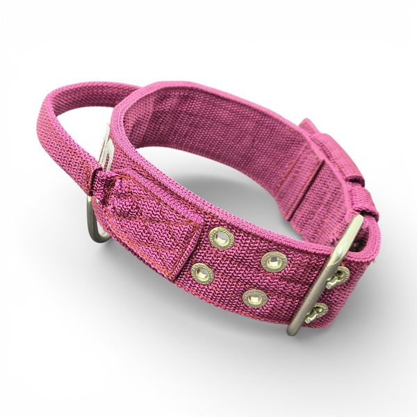 LQ Poderosso M nome Bandido vinho