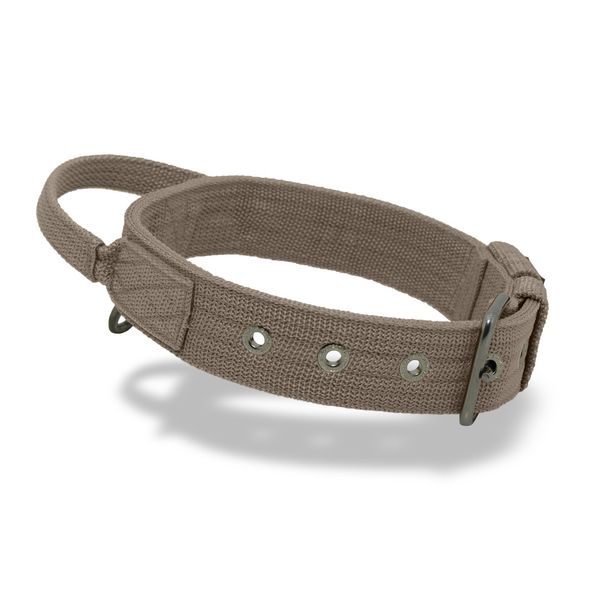 Coleira Para Cachorro Poderosso FIT (Rami)