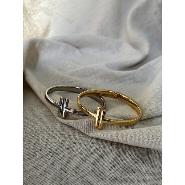 Bracelete Inspiração 