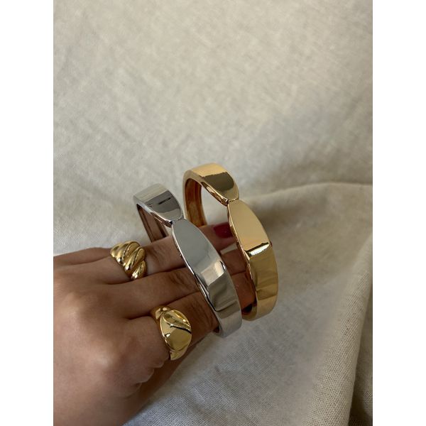 BRACELETE LISO 