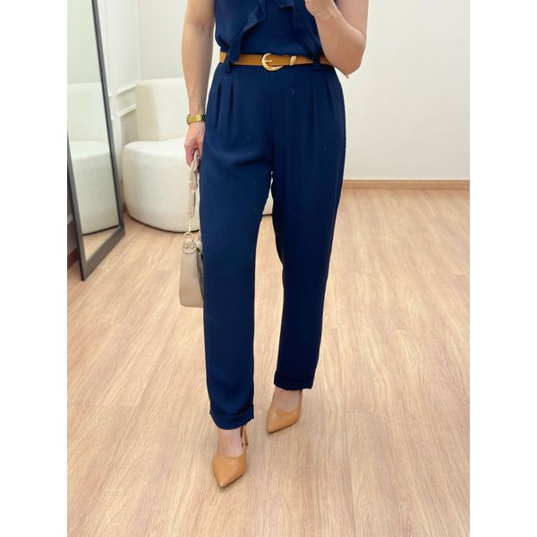 Calça Anelise Marinho